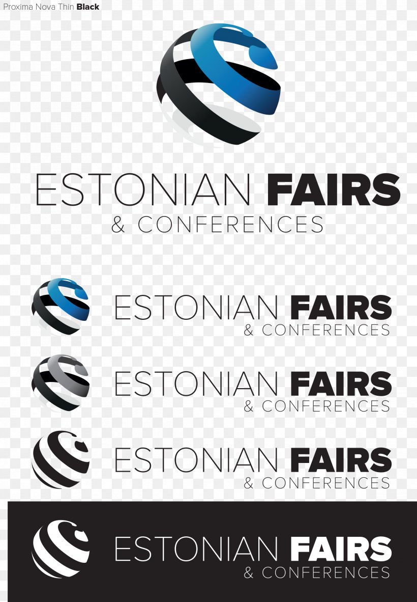 Logo Brand Estonia, PNG, 2329x3360px, Logo, Area, Brand, Estonia, Estonian Download Free