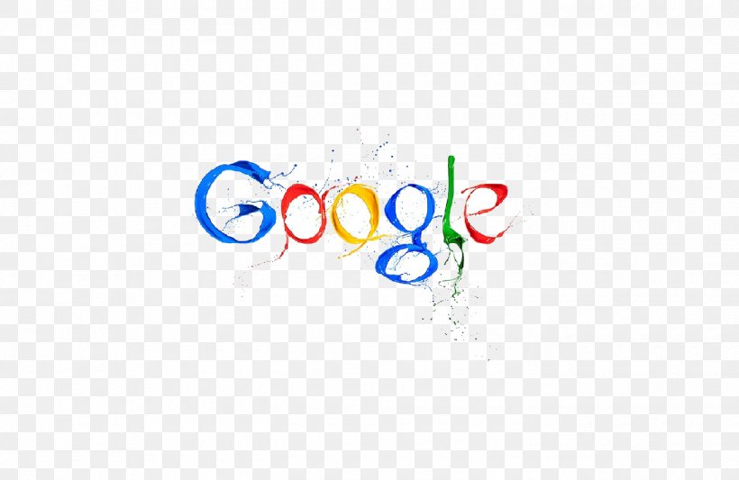 Logo Desktop Wallpaper Search Engine Google Search, PNG, 1420x924px, Logo, Area, Artwork, Brand, Coolest Download Free