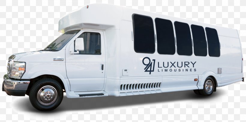 Luxury Vehicle Car Bus Compact Van Sarasota, PNG, 1150x570px, Luxury Vehicle, Automotive Exterior, Brand, Bus, Car Download Free