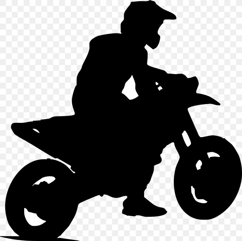 Motocross Sticker Decal Motorcycle Racing, PNG, 1280x1275px, Motocross, Allterrain Vehicle, Auto Racing, Black, Black And White Download Free