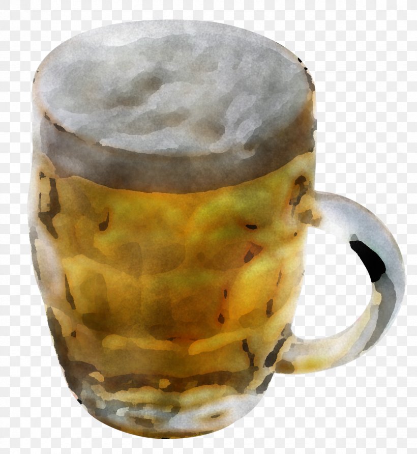 Mug Glass Beer Stein Drinkware Drink, PNG, 1176x1280px, Mug, Beer Stein, Drink, Drinkware, Food Download Free