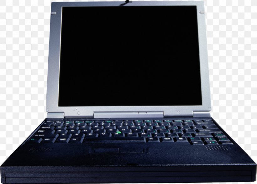Netbook Laptop Computer Hardware Personal Computer, PNG, 1280x920px, Netbook, Computer, Computer Accessory, Computer Hardware, Computer Keyboard Download Free
