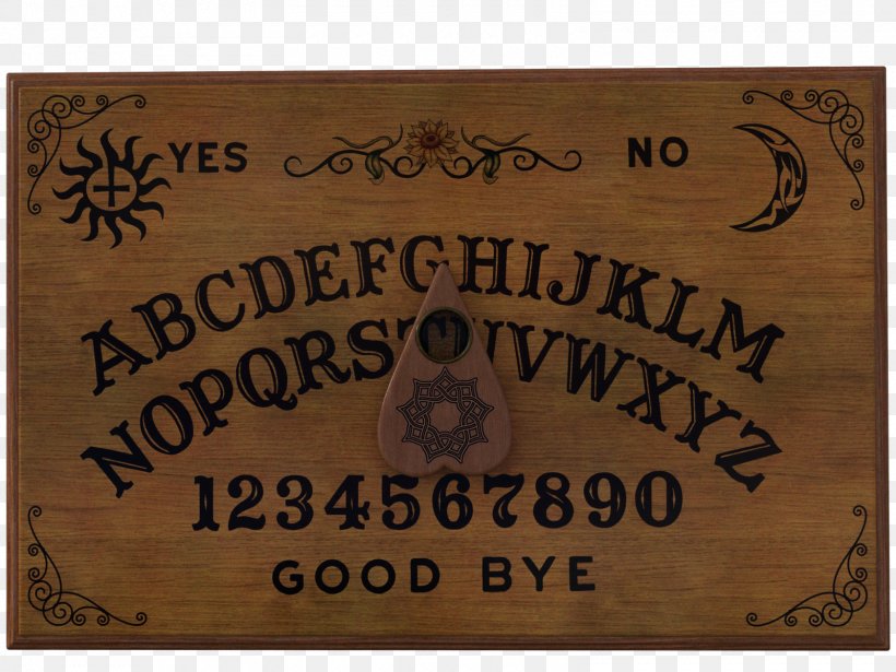 Ouija Wood Font Board Game /m/083vt, PNG, 1600x1200px, Ouija, Board Game, Brand, Carpet, Label Download Free