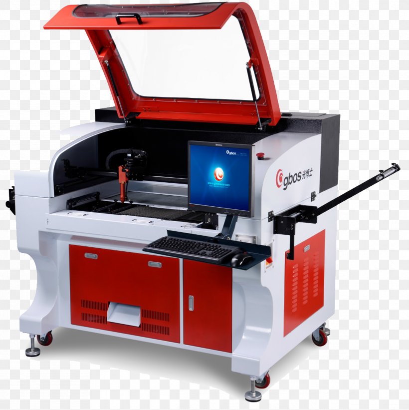 Paper Laser Cutting Laser Engraving, PNG, 1192x1194px, Paper, Computer Numerical Control, Cutting, Cutting Tool, Die Cutting Download Free