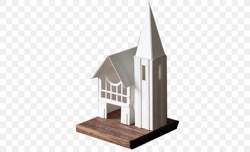 Paper Model Scale Model Architecture Art, PNG, 640x500px, Paper, Adhesive, Architecture, Art, Artist Download Free