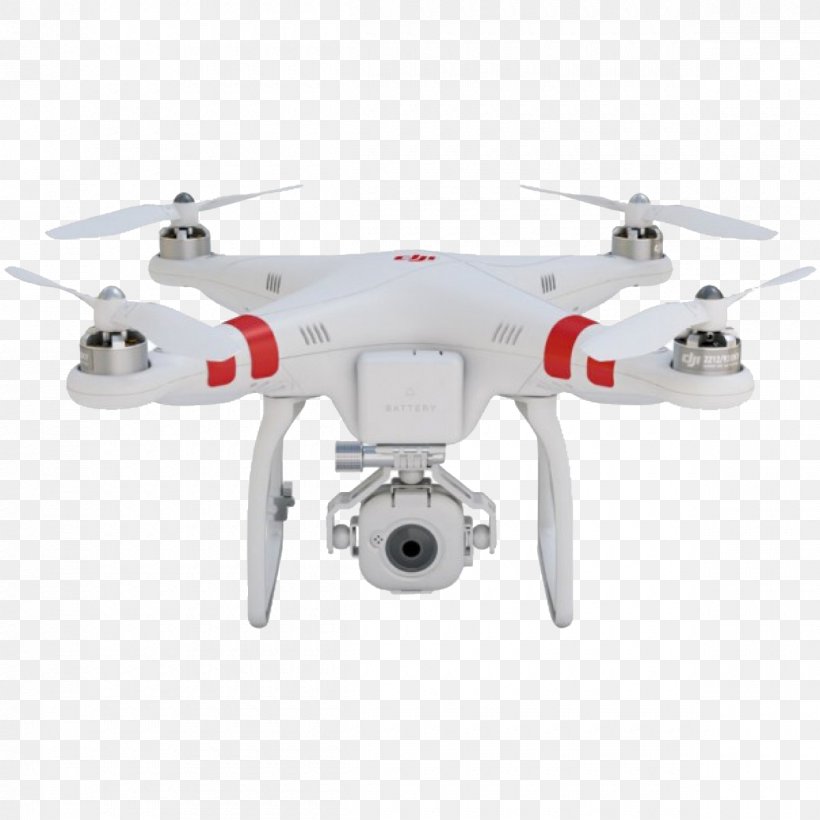 Phantom Quadcopter Unmanned Aerial Vehicle DJI Inspire 1 V2.0, PNG, 1200x1200px, 4k Resolution, Phantom, Aerial Photography, Aircraft, Airplane Download Free