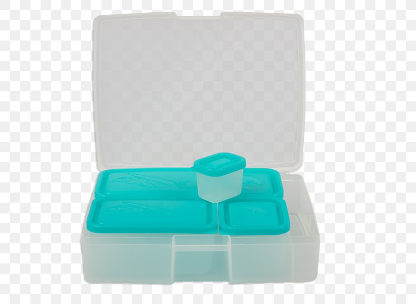 Plastic Turquoise, PNG, 600x600px, Plastic, Aqua, Rectangle, Turquoise Download Free