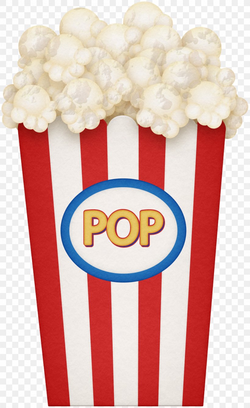 Popcorn Funnel Cake Cupcake Food Clip Art, PNG, 1000x1631px, Popcorn, Amusement Park, Carnival, Cinema, Circus Download Free
