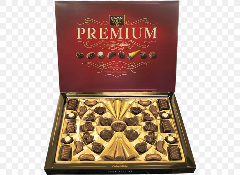 Praline Chocolate Bar Bayan Sulu Candy, PNG, 522x600px, Praline, Bayan Sulu, Candy, Chocolate, Chocolate Bar Download Free
