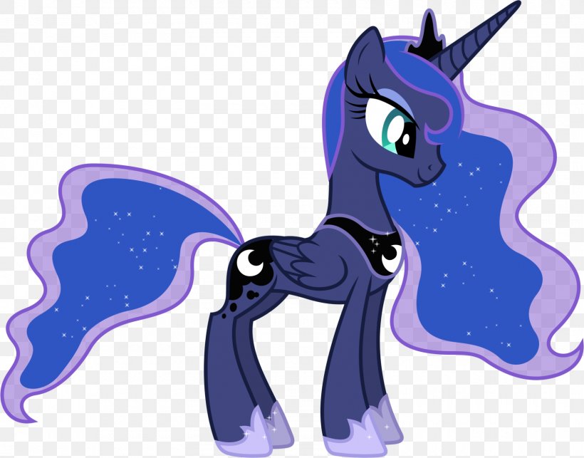 Princess Luna Princess Celestia Pony Rarity DeviantArt, PNG, 1600x1256px, Princess Luna, Animal Figure, Animation, Art, Cartoon Download Free