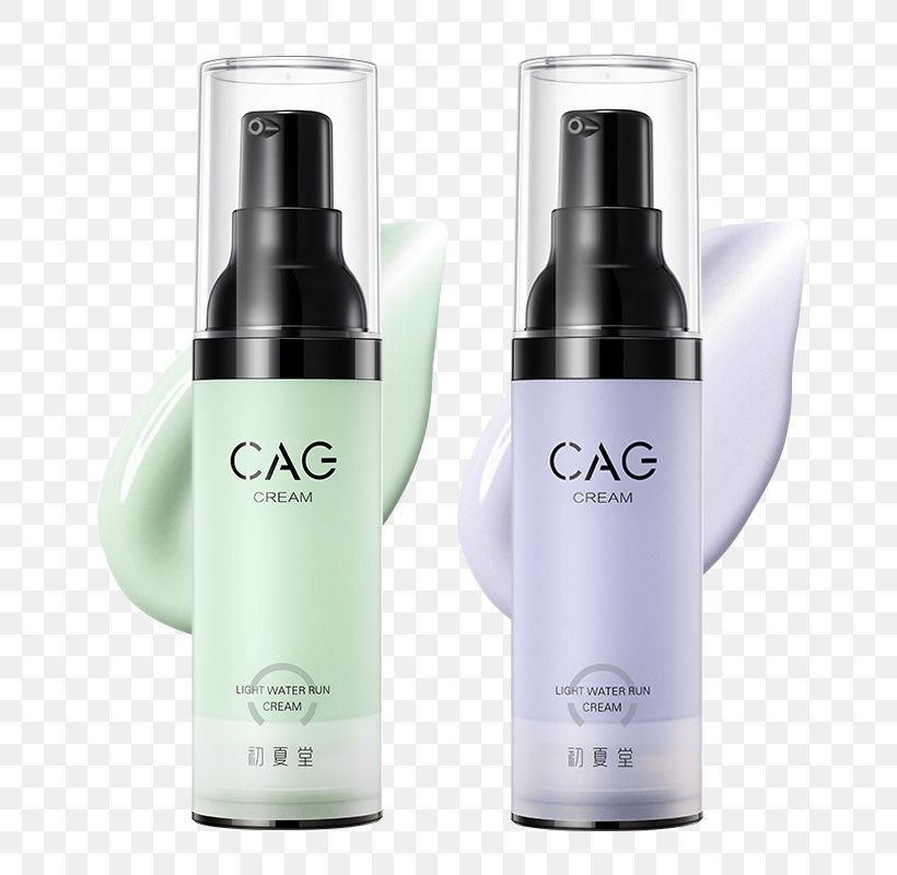 Product Design Skin Care, PNG, 800x800px, Skin Care, Liquid, Skin Download Free