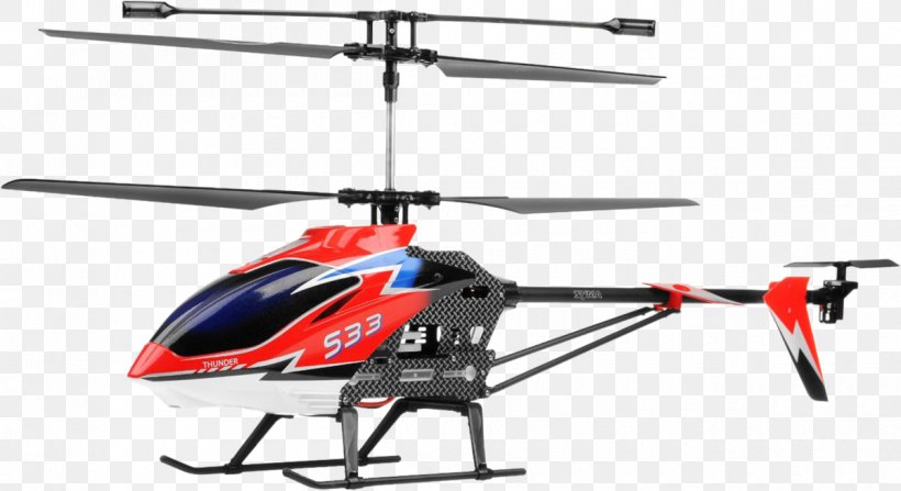 Radio-controlled Helicopter Radio-controlled Model Radio Control Quadcopter, PNG, 1200x655px, Helicopter, Aircraft, Artikel, Firstperson View, Gyroscope Download Free