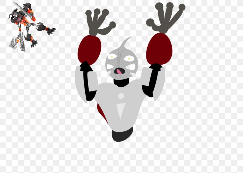Reindeer Bionicle Clip Art LEGO Toy, PNG, 1060x754px, Reindeer, Antler, Bionicle, Character, Color Download Free