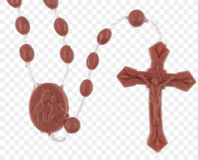 Rosary Bead, PNG, 900x726px, Rosary, Artifact, Bead, Cross, Jewellery Download Free