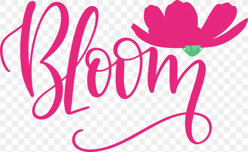Rose, PNG, 3000x1844px, Bloom, Flower, Flowerpot, Free, Logo Download Free