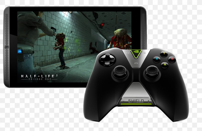 Shield Tablet Nvidia Shield Game Controllers Video Game, PNG, 1454x947px, Shield Tablet, All Xbox Accessory, Android, Cloud Gaming, Computer Software Download Free