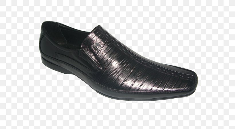 Slip-on Shoe Walking, PNG, 600x450px, Slipon Shoe, Black, Black M, Footwear, Outdoor Shoe Download Free