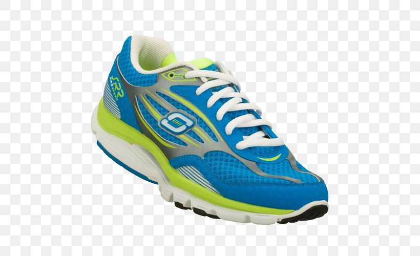 Sports Shoes Skechers Running Sportswear, PNG, 500x500px, Sports Shoes, Aqua, Athletic Shoe, Basketball Shoe, Cleat Download Free
