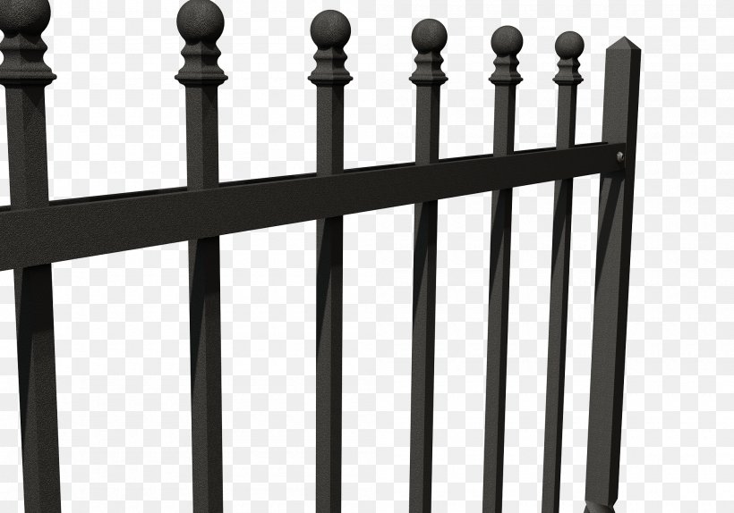 T-shirt Fence Baluster Line, PNG, 2000x1400px, Tshirt, Baluster, Black And White, Fence, Home Fencing Download Free