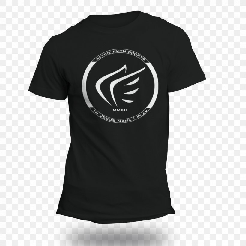 T-shirt Hoodie Sleeve Unisex, PNG, 1200x1200px, Tshirt, Active Shirt, Black, Bluza, Brand Download Free