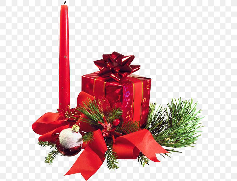 Table Christmas Decoration Centrepiece, PNG, 600x628px, Table, Advent, Candle, Centrepiece, Christmas Download Free