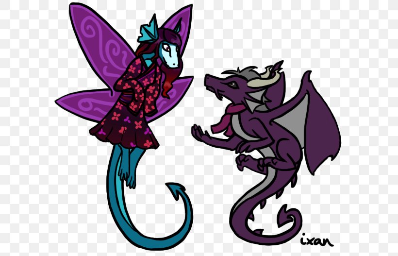 Tail Clip Art, PNG, 605x527px, Tail, Dragon, Fictional Character, Mythical Creature, Purple Download Free