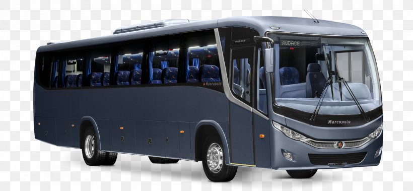 Tata Motors Tata Starbus Scania AB Car, PNG, 3382x1565px, Tata Motors, Automotive Exterior, Brand, Bus, Car Download Free