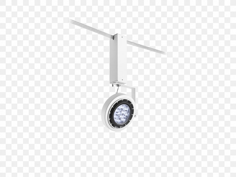 Technology Body Jewellery Lighting, PNG, 1024x768px, Technology, Body Jewellery, Body Jewelry, Computer Hardware, Hardware Download Free