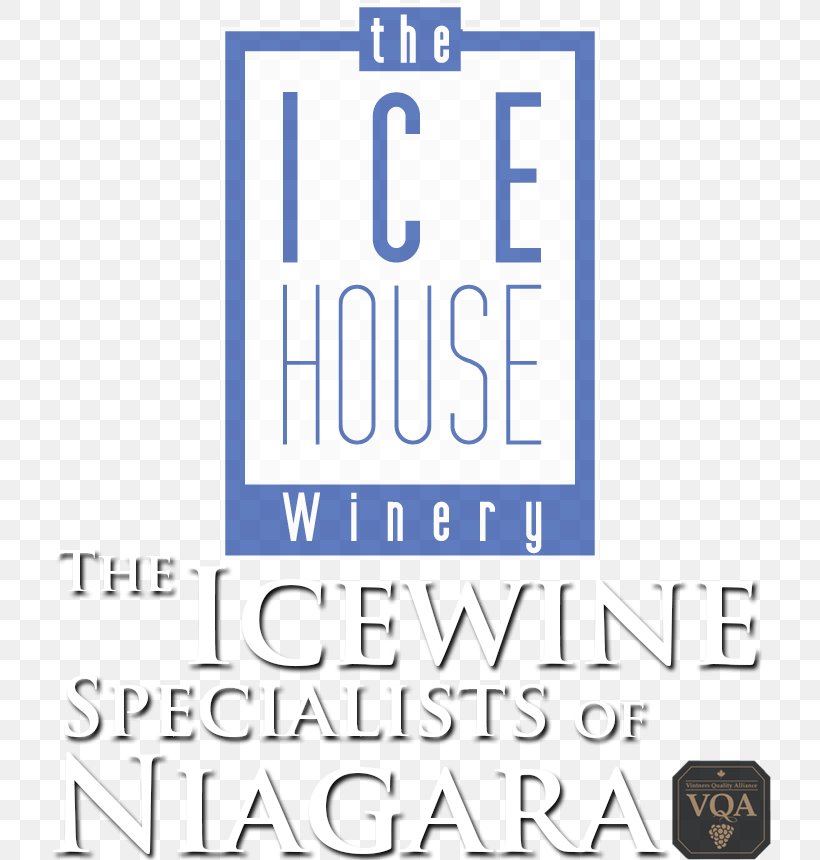 The Ice House Winery Ice Wine Riesling Cabernet Sauvignon, PNG, 723x860px, Ice Wine, Alcoholic Drink, Area, Blue, Brand Download Free