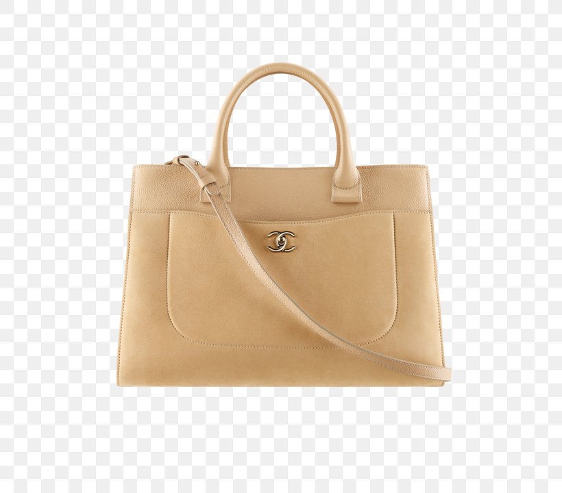 Tote Bag Leather Messenger Bags, PNG, 564x720px, Tote Bag, Bag, Beige, Brand, Brown Download Free