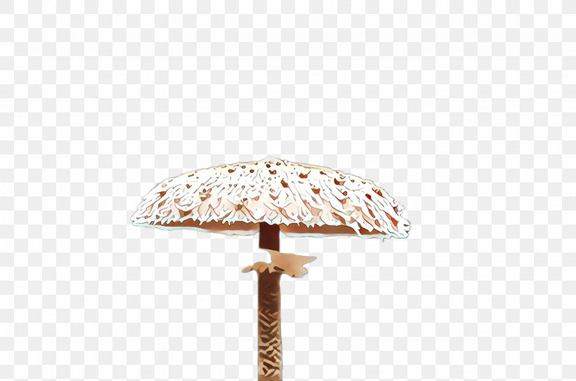Umbrella Lamp Mushroom Tree Table, PNG, 2455x1628px, Umbrella, Beige, Lamp, Light Fixture, Mushroom Download Free