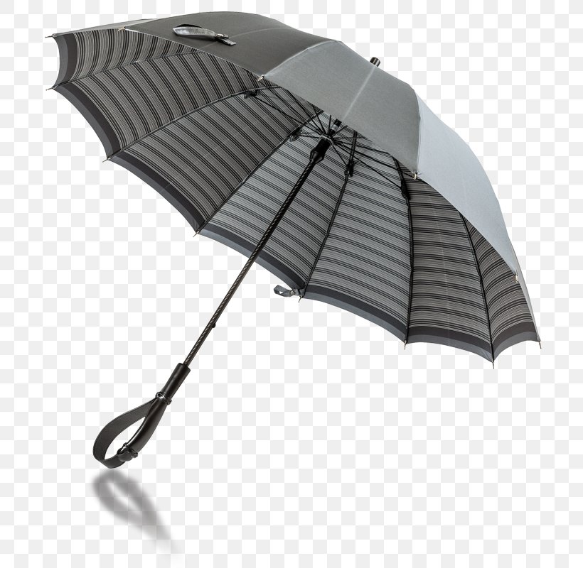 Umbrella Rain Handle Fashion London, PNG, 800x800px, Umbrella, Black, Blue, Color, Fashion Download Free