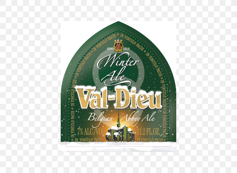 Val-Dieu Abbey Beer Ale Porter Nøgne Ø, PNG, 450x600px, Beer, Ale, Beer Brewing Grains Malts, Beer Festival, Beer Style Download Free