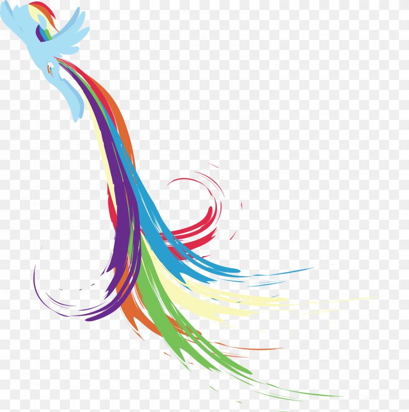 Wallpaper, PNG, 1589x1600px, Rainbow Dash, Applejack, Deviantart, Drawing, Feather Download Free