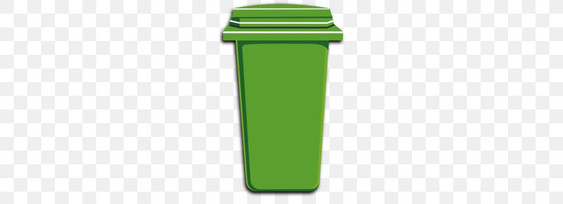 Waste Container Paper Recycling Bin Clip Art, PNG, 186x298px, Waste Container, Empty, Garbage Truck, Grass, Green Download Free