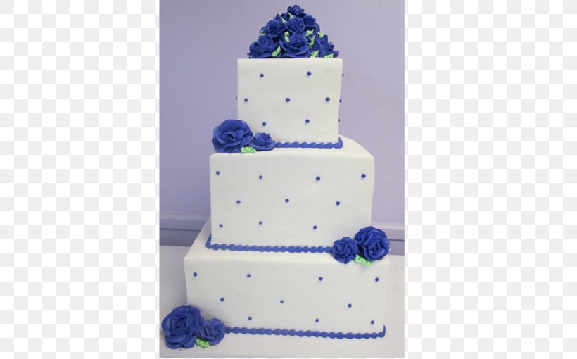 Wedding Cake Frosting & Icing Sugar Cake Torte, PNG, 768x510px, Wedding Cake, Buttercream, Cake, Cake Decorating, Ceremony Download Free