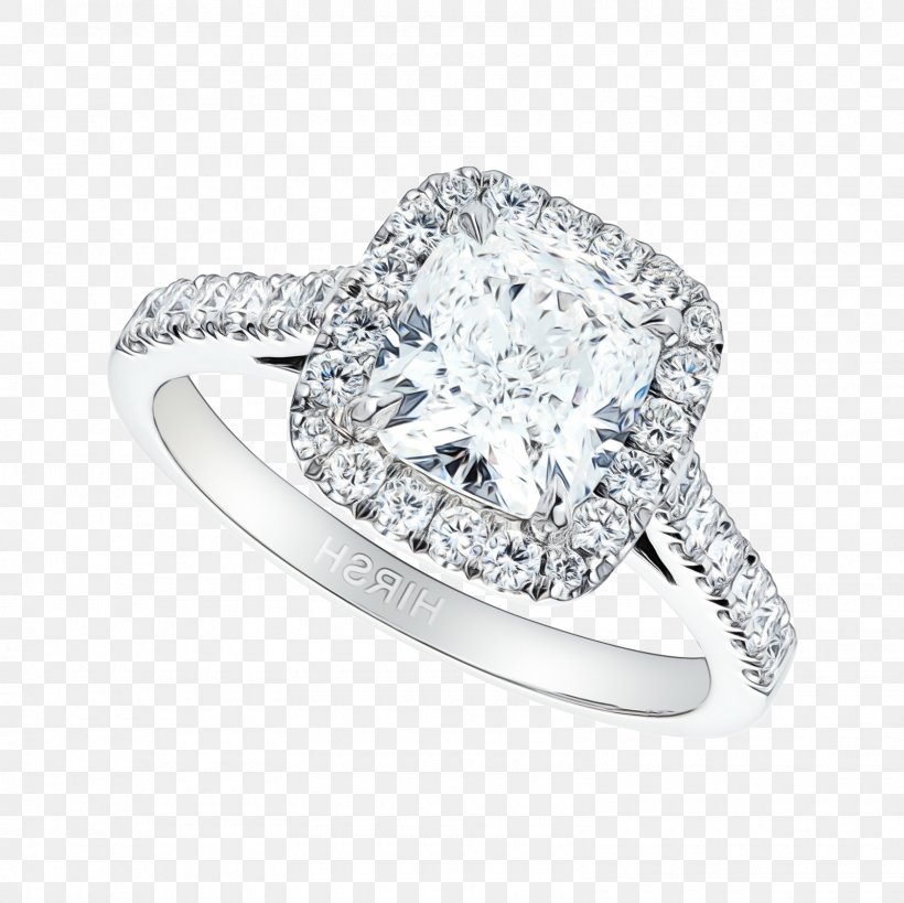 Wedding Ring Body Jewellery, PNG, 1600x1600px, Ring, Anelli, Body Jewellery, Body Jewelry, Crystal Download Free