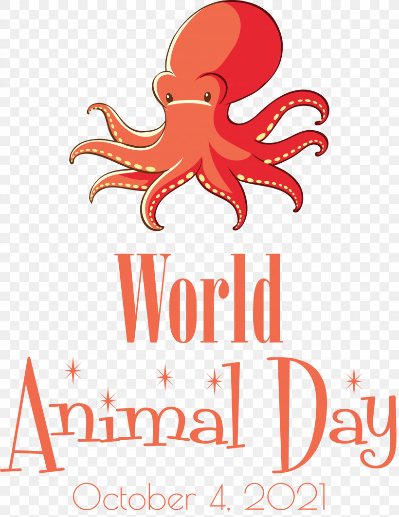 World Animal Day Animal Day, PNG, 2311x3000px, World Animal Day, Animal Day, Code, Computer Application, Insurance Download Free