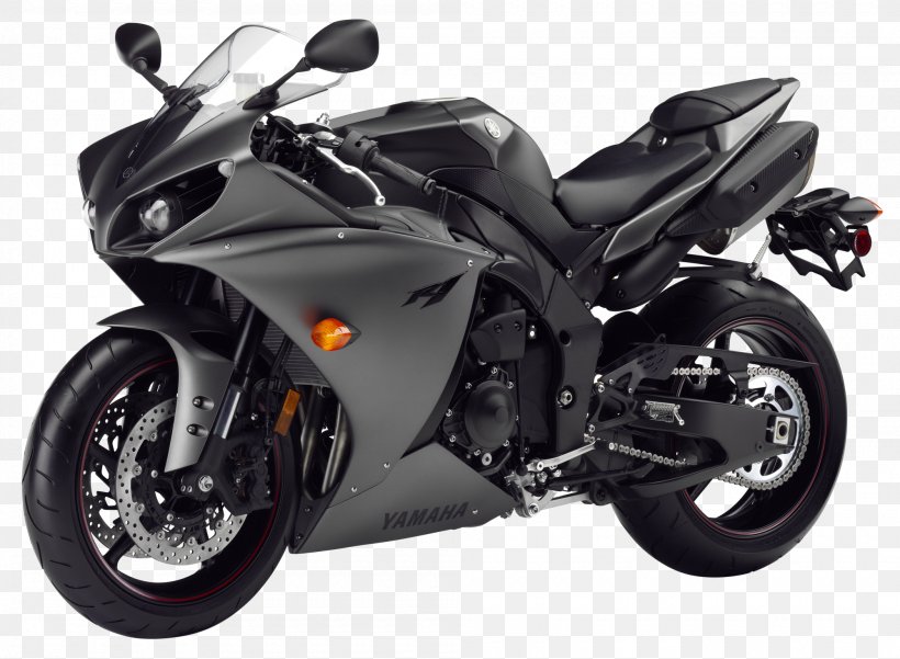 Yamaha YZF-R1 Yamaha Motor Company Yamaha YZF-R3 Motorcycle Yamaha YZF1000R Thunderace, PNG, 2000x1466px, Yamaha Yzfr1, Automotive Design, Automotive Exhaust, Automotive Exterior, Automotive Lighting Download Free