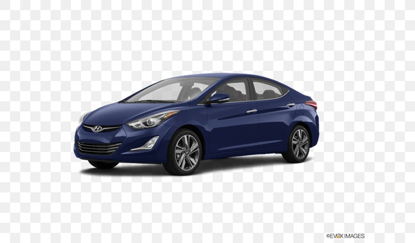 2016 Hyundai Elantra 2015 Hyundai Sonata Car 2018 Hyundai Elantra, PNG, 640x480px, 2016 Hyundai Elantra, 2018 Hyundai Elantra, Automotive Design, Automotive Exterior, Bumper Download Free