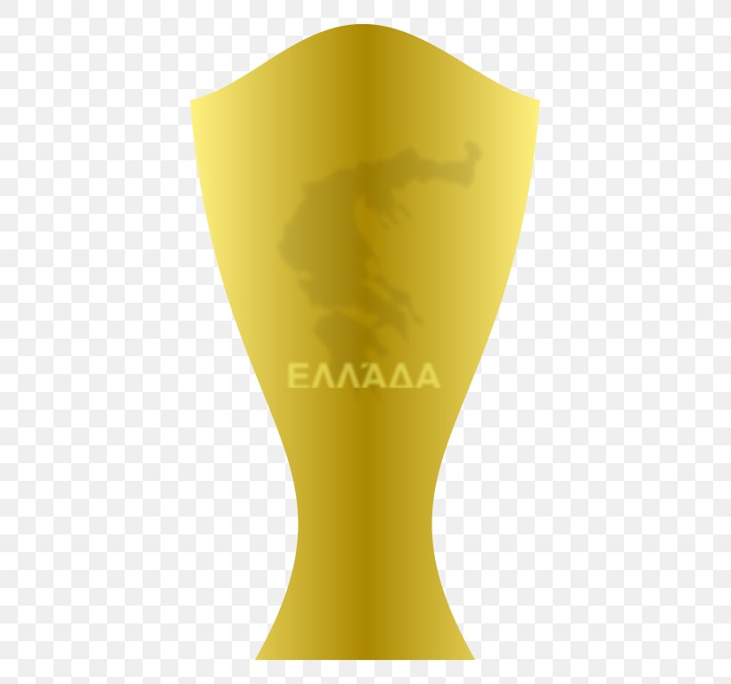 2017–18 Superleague Greece Sports League Trophy Super Cup, PNG, 489x768px, Greece, Clothing, Sports League, Super Cup, Superleague Greece Download Free