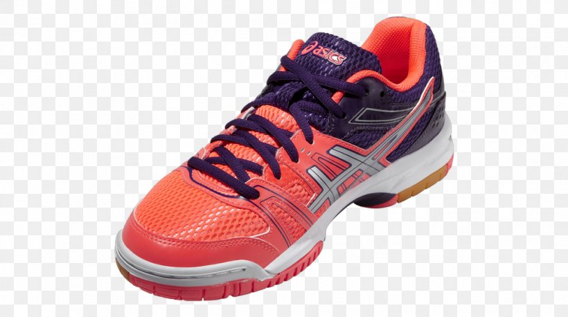 ASICS Basketball Shoe Sneakers Sportswear, PNG, 1008x564px, Asics, Athletic Shoe, Basketball, Basketball Shoe, Cross Training Shoe Download Free