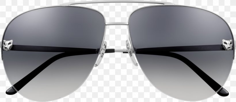 Aviator Sunglasses Goggles Eyewear, PNG, 1024x443px, Sunglasses, Aviator Sunglasses, Brand, Chanel, Clothing Download Free