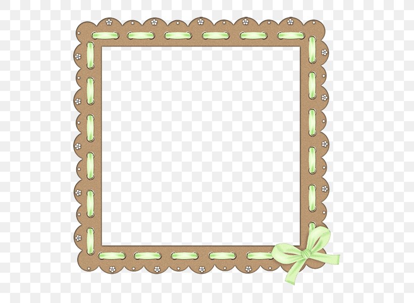 Background Gold Frame, PNG, 600x600px, Picture Frames, Borders And Frames, Drawing, Interior Design, Ornament Download Free