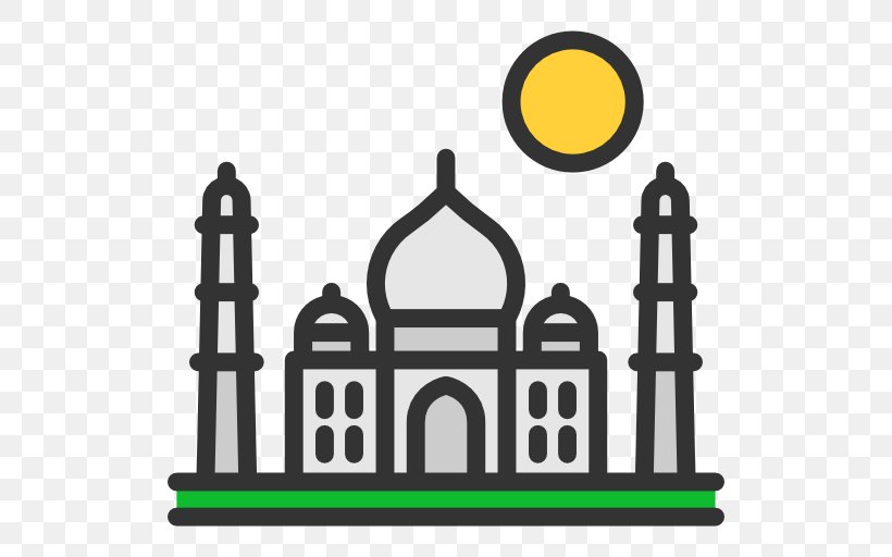 Black Taj Mahal Monument Statue Of Liberty, PNG, 512x512px, Taj Mahal, Agra, Black Taj Mahal, Brand, Facade Download Free
