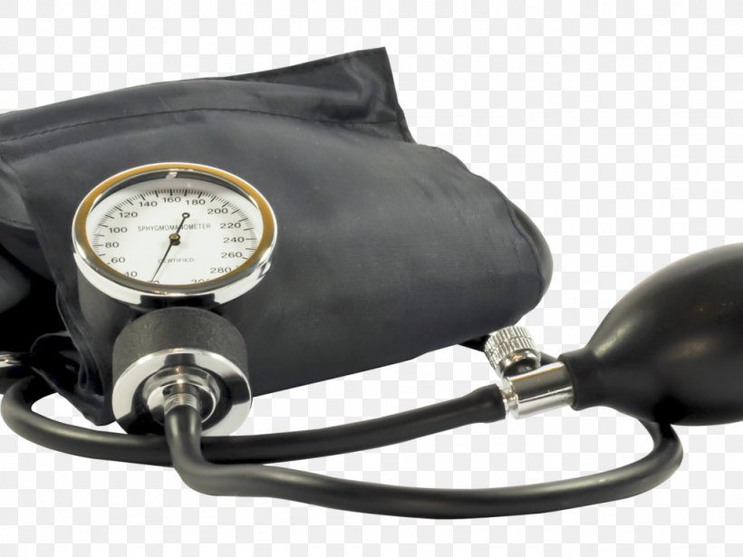 Blood Pressure Hypertension Monitoring Sphygmomanometer, PNG, 1024x768px, Blood Pressure, Blood, Blood Pressure Measurement, Disease, Hardware Download Free