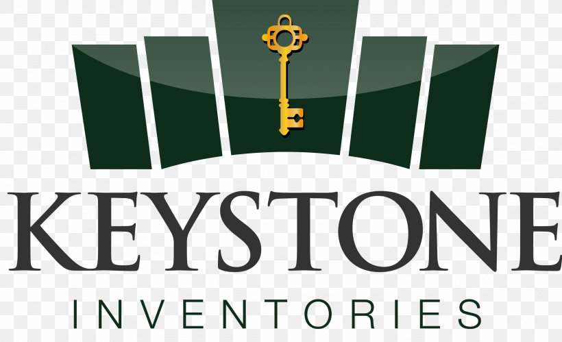 Business Keystone Aviation Keystone Real Estate Group, LP Building, PNG, 2571x1566px, Business, Brand, Building, Drug Rehabilitation, Green Download Free