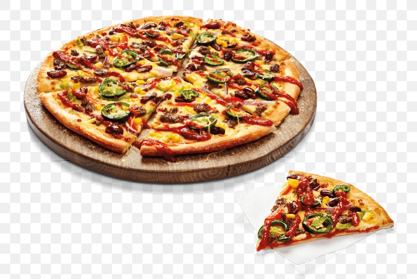 California-style Pizza Sicilian Pizza Tex-Mex Mexican Cuisine, PNG, 800x550px, Californiastyle Pizza, California Style Pizza, Cuisine, Dish, European Food Download Free