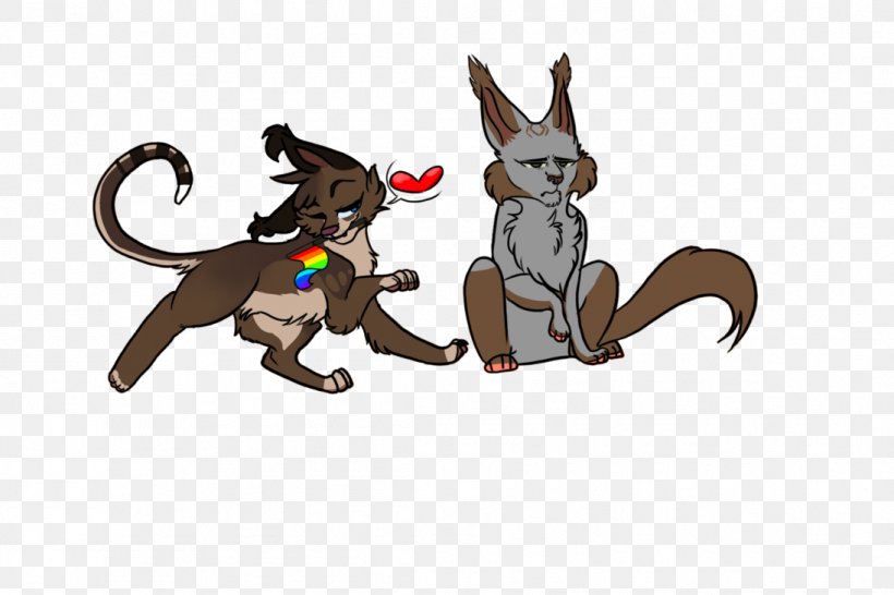 Cat Character Tail Clip Art, PNG, 1095x730px, Cat, Animal, Animal Figure, Carnivoran, Cartoon Download Free
