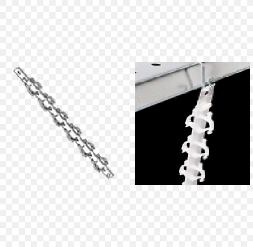 Chain Body Jewellery Necklace Bracelet Silver, PNG, 800x800px, Chain, Body Jewellery, Body Jewelry, Bracelet, Hardware Accessory Download Free